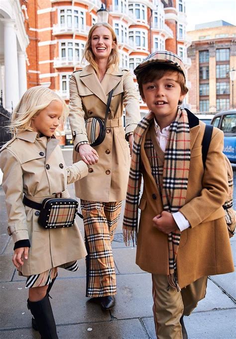 mc burberry boy|burberry kids outlet online shopping.